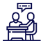 Partner