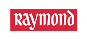 Sponsors