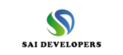 Sponsors