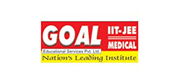 Sponsors