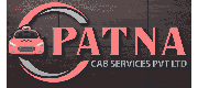 Sponsors