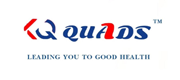 Sponsors