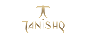 Sponsors