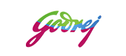 Sponsors