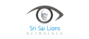 Sponsors