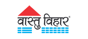 Sponsors